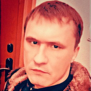 истории