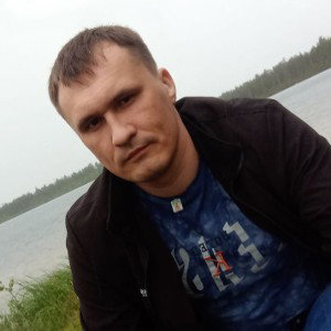 тишина улиц