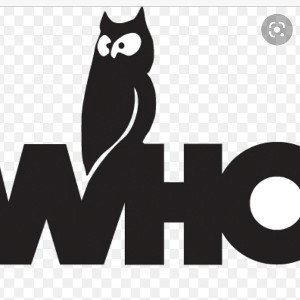 Who