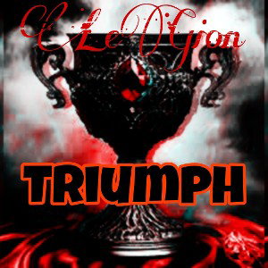 Триумф
