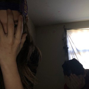 2am by lilxwayne