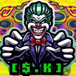 sk