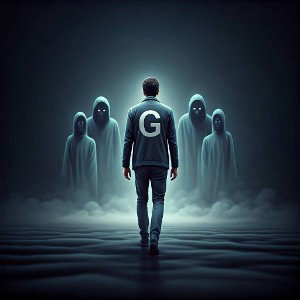 @G_Real☆ music - G_Real🎙Silent Hill