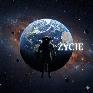 Greal_ Astekus_Nowa_Era Muzyka