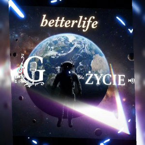 GRZENIA FREeE styles 