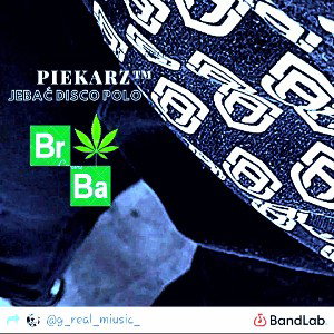 Jazda-KurwyWon - Profit☆G-Real☆Piekarz☆Wyspa☆💯•Taka Prawda•💯 