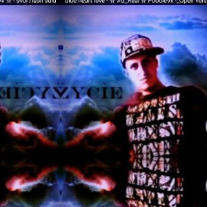 @G_Real☆ music - 💥💯®️🦋🚀🎶🦋 soundbutterfliesꋊꋬ꒒ꋬꋊ 