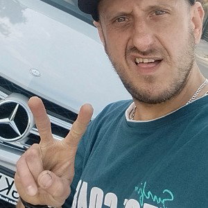 @G_Real☆ Wiem 🎶🌪🎶 2025-🚀🔊🎶