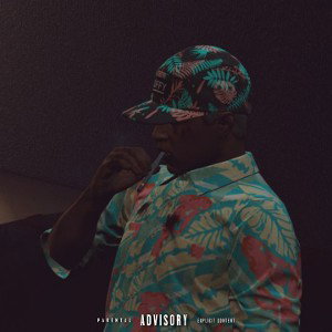 МОПС МОПСОВИЧ ft broty - Dear