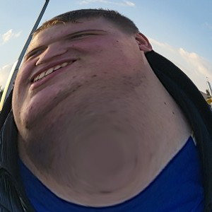 lunty diss track 
