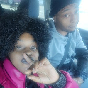 Freestyle SwayWay 😍