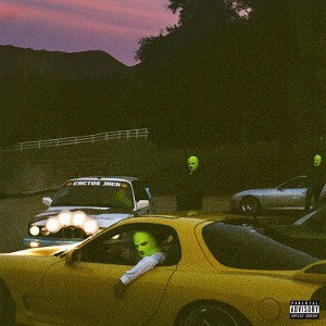 Remedy(snippet)