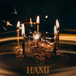 Jashn 