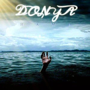 Donya