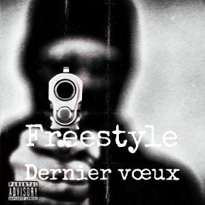 loskay-dernier vœux 