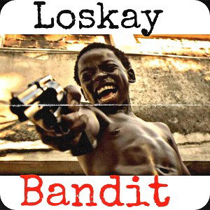 Bandit
