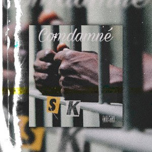  loskay-comdamné 