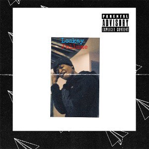 loskay-j'allume 