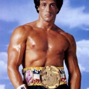Balboa 