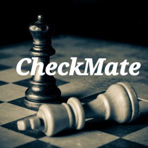 CheckMate