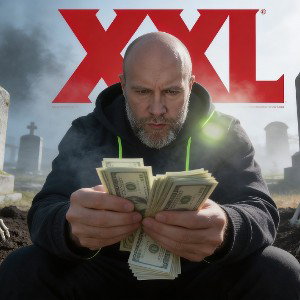 XXL