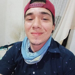 a_ver_a_ladiosa