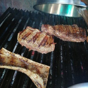 2 segundos