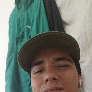 solaapa