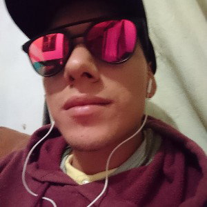 2_segundos
