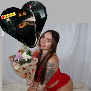 te quiero conocer