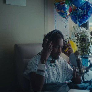 Beattheodds