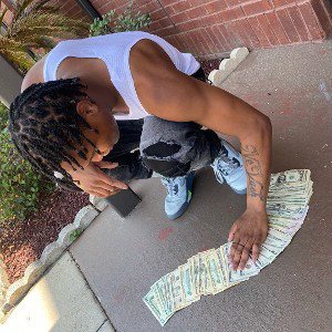 BabyKelo - Bills