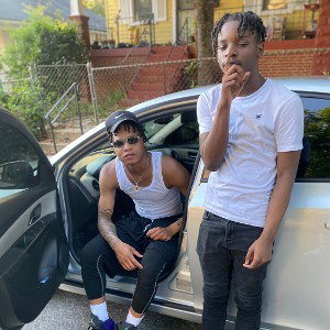 Not Possible - BabyKelo X HittaZayy