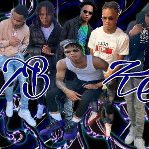 BETOnKe - DirtyyKelo