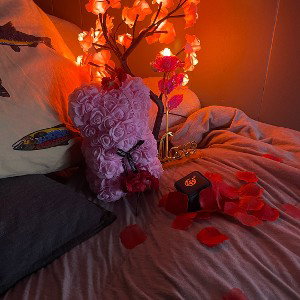 Heartfeltlove️