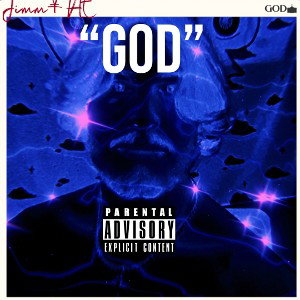 God