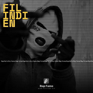 fil indien 