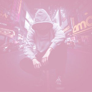 VIBE (10:06:57) (Bass Boost)