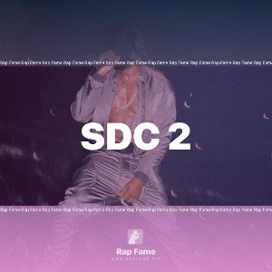 SDC 2