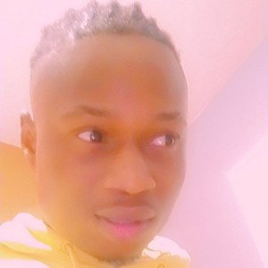 alinga bongo🆗✌️✌️🔥🔥