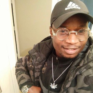 pardon mokonzi
