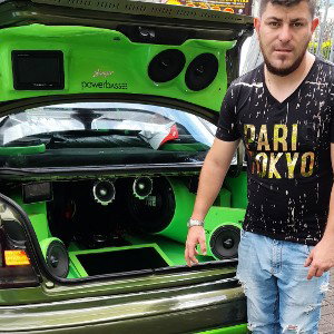 sexta cr_trake que catre