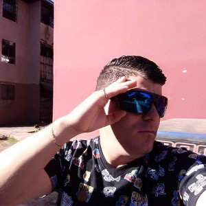 Locos por tu Buddy - Mercenario FT Sexta CR _PROD BY MERCE__BY TMPR REVOLUTION_