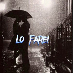 LO FAREI RONDO DA SOSA