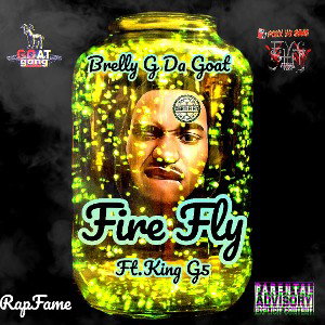 Fire Fly Ft.King G5 