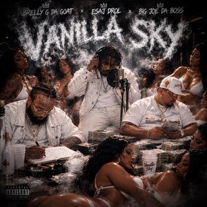 Vanilla Sky Ft.Esaj Drol & BigJoe