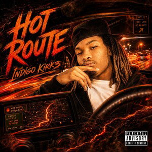 Hot Route 