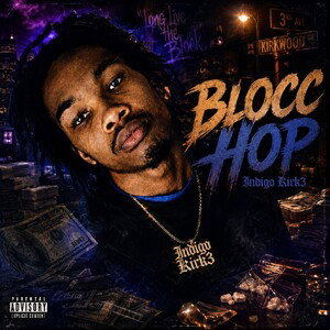 Blocc Hop