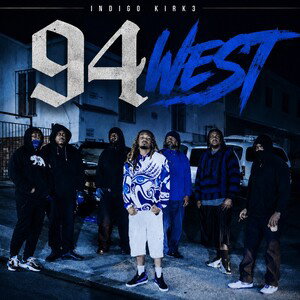 94 West 