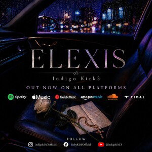 Elexis 
